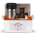 Coffee Lovers Kit B